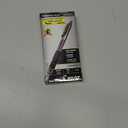 PILOT G2 Premium Refillable & Retractable Rolling Ball Gel Pens, Fine Point, Black Ink, 12 Count