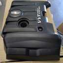 GM Genuine Parts 12740045 Intake Manifold Cover