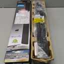 GE UltraPro Hover HD 250 Amplified Antenna Bar - Black