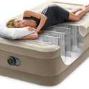 Away King Kong 
Air Mattress
4.5ft × 6ft