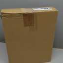 Yaomiao 200 Pcs Day of The Dead Paper Cups Bulk Sugar Skull 9 oz Disposable Hot/cold Beverage Drinking Cups for Dia De Los Muertos Halloween Party Supplies Decoration