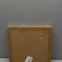 Buffet Risers and Stands for Food Platters,Foldable Cardboard Display Platforms with Acrylic Plates,Cylinder Stands for Buffet Table, Catering, Wedding, Baby Showers & Party Decor