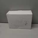 For Dodge Ram 1500 06-08,Chrysler 300C 05-07,Chrysler PT Cruiser,Jeep Grand Cherokee2+64GAndroid Car Stereo WiFi Wireless Carplay Android Auto,6.2 for Dodge Ram Radio for Jeep Grand Cherokee Radio