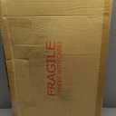 Dorman 621-390 Engine Cooling Fan Assembly Compatible with Select Models