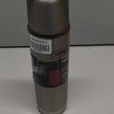 Thermos - Brandclub - Thermos Stainless Steel Vacuum Insulated Coffee Travel Mug 25oz - Silver