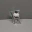 Poo-Pourri Before-You-Go Toilet Spray Refill, Lavender Vanilla,16 Fl Oz, Up to 800 Uses, Bathroom Odor Deodorizer with Essential Oils for Home or Work, Lavender, Vanilla and Citrus Scent