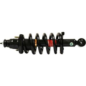 Monroe Quick-Strut 171114R Suspension Strut and Coil Spring Assembly for Acura RSX