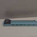 GBC Binding System, Manual, Desktop Binding Punch, 6 Sheet Punch Capacity, ProClick P50 (2515650)