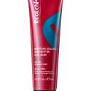 Collagen Shea Butter Hair Mask Deep Repair Conditioning Moisture Collagen Shea Butter Hair Treatment for Dry and Damaged Hair All Hair Types 5.4fl.oz 160ml