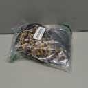 Avidlove Lingerie Sleep Dress Womens Lingerie V Neck Nightwear Soft Sleepwear Lace Chemise Mini Babydoll Plus Size, L