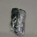 Jugbow Dog Shock Collar - 4200FT Dog Training Collar with Remote, IPX7 Waterproof Electric Collar with 4 Training Modes, Security Lock, Rechargeable e-Collar for Dogs 10-120lbs