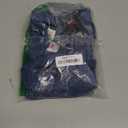Levi's Women's Joyce Short Sleeve Resort Shirt (Medium, (New) 