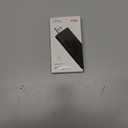 Wireless Adapter Compatible with Xbox One Controller for Windows 10/8.1/8/7