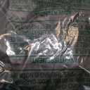 2Pcs Satin Silk Hair Bonnet for Sleeping Women,Large Bonnets with Elastic Wide Tie Band Silk Sleep Cap,Hair Wrap Night Cap with Adjustable Straps for Black Women Curly Hairs Jumbo Bonnet Braid - Black