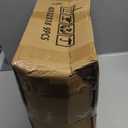 Set of 9 Cake Stands Metal Cupcake Stand Set Multiple Styles Candy Fruit Display Tower Dessert Plate Cake Serving Tray for Birthday Party Wedding Anniversary Baby Shower Engagement (Gold)