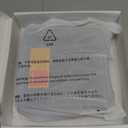 CD Player, Portable Bluetooth CD Player, for Home & Outdoor Builtin HiFi Speakers and 4000mAh, Rechargeable Battery Display Boombox USB TypeC