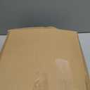 24 Day Advent Calendar Christmas Decoration Reusable Wooden Gift Supplies Ornament Wooden House, for Office New Year Party