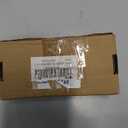 HYPER GO Angry Snail 3S2000 RC Car Upgrade Accessories 3S 11.1V 2000 mAh 25C LiPo Battery, Spare Parts RC Battery All 1/14, 1/16 Scale