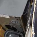 GE Profile Opal 2.0 XL with 1 Gallon Tank, Chewable Crunchable Countertop Nugget Ice Maker, Scoop included, 38 lbs in 24 hours, Pellet Ice Machine with WiFi & Smart Connected, Stainless Steel