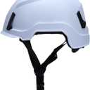 Pyramex SL T2 Type II Series Safety Helmet