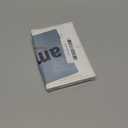 UNIQOOO Wax Seal Stickers - 3D Floral Oval Shape Wedding Invitation Envelope Seal Stickers, 50 Pcs Antique Gold, Perfect for Invitations, Christmas, Gift Wrapping