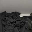 Halloween Cape Cloak for Halloween Cosplay Birthday Party Decoration Web Cape for Women Unisex Adult Masquerade