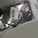 Phone case for Galaxy S22 Plus Case