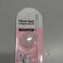 GROSMIMI Weighted Kit (Spout)