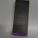 LISEN Retractable Car Charger, Gifts for Him Her, Cars Adapter USB C Fast Charger, Travel Essentials Car Accessories Gadgets for Men Women Gifts for iPhone 17 16 15 14 13 12 Pro Max, Samsung S26 S25 (Grey)