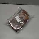 Renaissance Belt Pouch, Steampunk Phone Holder Medieval Bag Leather, Leaf Belt Bag Medieval Viking Belt Women Renaissance Accessories.