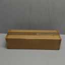 Wall Candle Sconces Set of Two, Wooden Candle Holder. Black Sconces Decor Set of 2. Taper Candle Sconce. Wall Set of Two Candle Holders