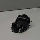 69050-04020 Rear Right Door Lock Actuator for Toyota Tacoma Avalon Yaris 2005 2006 2007 2008 2009 2010 2011 2012 2013 2014 2015 05 06 07 08 09 10 11 12 13 14 15 1.5 2.7 3.5 4.0 69050-47040 69050-47041