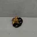 Shower Valve Replacement for Moen Posi-temp Valve, Brass 4 Port, 1/2 Inch Connection, Adjustable Water Temperature and Scald Guard, Bathtub and Shower Rough-In