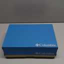 Columbia Mens Crestwood Waterproof Size 11