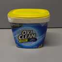 OxiClean Versatile Stain Remover - 5lb
