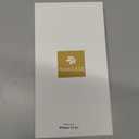 Miracase Magnetic for iPhone 13 Case 6.1 inch (Compatible with MagSafe)with 2X Screen Protectors Military-Grade Protection, Anti-Fingerprint Translucent Matte Phone Case Cover, Frost Clear