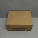 Inflatable Wedge Pillow Set - Travel Wedge Pillow for Sleeping with Adjustable Height - Inflatable Wedge Cushion for Adults with Pain Relief - Blow up Bed Wedge & Easy Storage