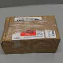 Glade PlugIns Refills Air Freshener, Scented and Essential Oils for Home and Bathroom, Lavender & Vanilla, 6.7 Fl Oz, 8 Count 