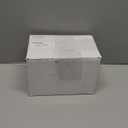 Treela 50 Set Flower Candles Wedding Favor for Guests Mini Pink Rose Shaped Tealight Candles for Return Gift Wedding Birthday Bridal Shower Housewarming Party