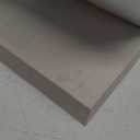 NIV, Holy Bible, Student Edition, Paperback