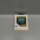 iFace First Class Case [Compatible with AirPods Pro]  Cute Shockproof Hybrid Dual Layer [Hard Cover + Bumper] Keychain Protective Case [Drop Tested]  Green