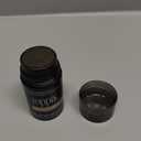 Toppik Hair Building Fibers, Light Brown, 12g Fill In Fine or Thinning Hair, Instantly Thicker, Fuller Looking, 9 Shades for Men & Women, Keratin Protein Formula