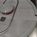 Bagotte Robot Vacuum and Mop, Robotic Vacuum with Mapping,Self Emptying Station for 60 Days, 5000Pa Suction, LiDAR Navigation, No-Go Zones,Wi-Fi/App/Alexa Control, for Carpet, Hard Floors and Carpets