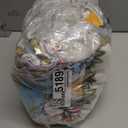 Boho Throw Blanket for Bed, 100% Cotton Soft Rustic Quilt Fall Blanket, 80"x90" Floral Printed Farmhouse Decor Bed Blankets, All Season Rustic Reversible Bohemian Throw Quilt