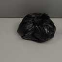 BTFBM Women Ruched Bodycon Maxi Dresses Summer Casual Sleeveless Lightweight Slit Elegant Cocktail Wedding Guest Dress(Red, Medium)