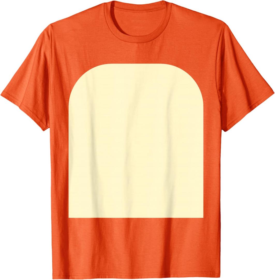 Blue Heeler Mum Child Dog Family Costume for Halloween T-Shirt