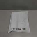 Frigidaire PurePour PWF-1 (FPPWFU01) & PureAir AF-2 (FRGPAAF2) Water & Air Filter Combo Kit (Small)