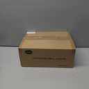 Dusk to Dawn Outdoor Lighting Sensor Wall Lights 2Pack, 12W 2700K Integrated LED Cylinder Up Down Lights Outdoor, IP65 Waterproof Aluminum Wall Sconce Exterior Wall Light for Porch Patio etc. (Black)