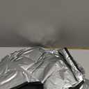 Windshield Sun Shade for Car