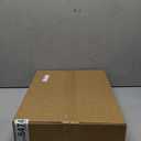 winemana 12 Set Garden Plant Protector Cage, 16x12 in Metal Wire Protectors for Plants, Protection Cages with Stakes & Nylon Ties, Animals Barrier to Keep Rabbit & Chicken Away from Flower Vegetables